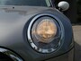MINI Clubman 1.5 Automaat Salt | Panorama dak | Navigatie | PDC | 17"inch |