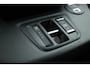 Toyota PROACE CITY Electric Pro Touch & Go XXL | L2 | 3 pers. | Navi | 10" scherm | Airco | Cruise | CarPlay