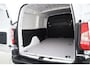 Toyota PROACE CITY Electric Pro Touch & Go XXL | L2 | 3 pers. | Navi | 10" scherm | Airco | Cruise | CarPlay
