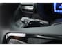 Toyota PROACE CITY Electric Pro Touch & Go XXL | L2 | 3 pers. | Navi | 10" scherm | Airco | Cruise | CarPlay