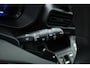 Toyota PROACE CITY Electric Pro Touch & Go XXL | L2 | 3 pers. | Navi | 10" scherm | Airco | Cruise | CarPlay