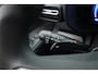 Toyota PROACE CITY Electric Pro Touch & Go XXL | L2 | 3 pers. | Navi | 10" scherm | Airco | Cruise | CarPlay