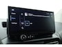 Toyota PROACE CITY Electric Pro Touch & Go XXL | L2 | 3 pers. | Navi | 10" scherm | Airco | Cruise | CarPlay