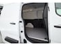 Toyota PROACE CITY Electric Pro Touch & Go XXL | L2 | 3 pers. | Navi | 10" scherm | Airco | Cruise | CarPlay