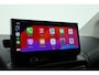 Toyota PROACE CITY Electric Pro Touch & Go XXL | L2 | 3 pers. | Navi | 10" scherm | Airco | Cruise | CarPlay