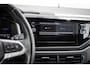 Volkswagen Taigo 1.0 TSI 95pk Life Edition | Trekhaak Afneembaar | Achteruitrijcamera | Cruise Control Adaptief