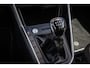 Volkswagen Taigo 1.0 TSI 95pk Life Edition | Trekhaak Afneembaar | Achteruitrijcamera | Cruise Control Adaptief
