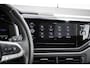 Volkswagen Taigo 1.0 TSI 95pk Life Edition | Trekhaak Afneembaar | Achteruitrijcamera | Cruise Control Adaptief