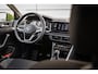 Volkswagen Taigo 1.0 TSI 95pk Life Edition | Trekhaak Afneembaar | Achteruitrijcamera | Cruise Control Adaptief