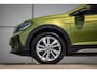 Volkswagen Taigo 1.0 TSI 95pk Life Edition | Trekhaak Afneembaar | Achteruitrijcamera | Cruise Control Adaptief