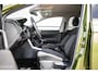 Volkswagen Taigo 1.0 TSI 95pk Life Edition | Trekhaak Afneembaar | Achteruitrijcamera | Cruise Control Adaptief