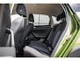 Volkswagen Taigo 1.0 TSI 95pk Life Edition | Trekhaak Afneembaar | Achteruitrijcamera | Cruise Control Adaptief