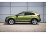 Volkswagen Taigo 1.0 TSI 95pk Life Edition | Trekhaak Afneembaar | Achteruitrijcamera | Cruise Control Adaptief