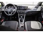 Volkswagen Taigo 1.0 TSI 95pk Life Edition | Trekhaak Afneembaar | Achteruitrijcamera | Cruise Control Adaptief