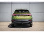 Volkswagen Taigo 1.0 TSI 95pk Life Edition | Trekhaak Afneembaar | Achteruitrijcamera | Cruise Control Adaptief