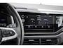 Volkswagen Taigo 1.0 TSI 95pk Life Edition | Trekhaak Afneembaar | Achteruitrijcamera | Cruise Control Adaptief