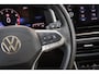 Volkswagen Taigo 1.0 TSI 95pk Life Edition | Trekhaak Afneembaar | Achteruitrijcamera | Cruise Control Adaptief