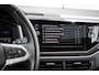 Volkswagen Taigo 1.0 TSI 95pk Life Edition | Trekhaak Afneembaar | Achteruitrijcamera | Cruise Control Adaptief