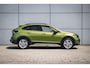 Volkswagen Taigo 1.0 TSI 95pk Life Edition | Trekhaak Afneembaar | Achteruitrijcamera | Cruise Control Adaptief