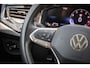Volkswagen Taigo 1.0 TSI 95pk Life Edition | Trekhaak Afneembaar | Achteruitrijcamera | Cruise Control Adaptief
