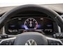Volkswagen Taigo 1.0 TSI 95pk Life Edition | Trekhaak Afneembaar | Achteruitrijcamera | Cruise Control Adaptief