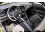 Volkswagen Taigo 1.0 TSI 95pk Life Edition | Trekhaak Afneembaar | Achteruitrijcamera | Cruise Control Adaptief