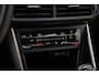 Volkswagen Taigo 1.0 TSI 95pk Life Edition | Trekhaak Afneembaar | Achteruitrijcamera | Cruise Control Adaptief