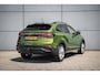 Volkswagen Taigo 1.0 TSI 95pk Life Edition | Trekhaak Afneembaar | Achteruitrijcamera | Cruise Control Adaptief