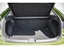 Volkswagen Taigo 1.0 TSI 95pk Life Edition | Trekhaak Afneembaar | Achteruitrijcamera | Cruise Control Adaptief