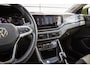 Volkswagen Taigo 1.0 TSI 95pk Life Edition | Trekhaak Afneembaar | Achteruitrijcamera | Cruise Control Adaptief