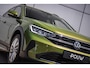 Volkswagen Taigo 1.0 TSI 95pk Life Edition | Trekhaak Afneembaar | Achteruitrijcamera | Cruise Control Adaptief