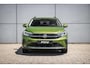 Volkswagen Taigo 1.0 TSI 95pk Life Edition | Trekhaak Afneembaar | Achteruitrijcamera | Cruise Control Adaptief
