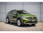 Volkswagen Taigo 1.0 TSI 95pk Life Edition | Trekhaak Afneembaar | Achteruitrijcamera | Cruise Control Adaptief