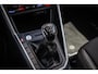 Volkswagen Taigo 1.0 TSI 95pk Life Edition | Trekhaak Afneembaar | Achteruitrijcamera | Cruise Control Adaptief