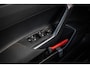 Volkswagen Taigo 1.0 TSI 95pk Life Edition | Trekhaak Afneembaar | Achteruitrijcamera | Cruise Control Adaptief