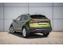 Volkswagen Taigo 1.0 TSI 95pk Life Edition | Trekhaak Afneembaar | Achteruitrijcamera | Cruise Control Adaptief