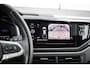 Volkswagen Taigo 1.0 TSI 95pk Life Edition | Trekhaak Afneembaar | Achteruitrijcamera | Cruise Control Adaptief