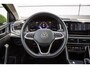 Volkswagen Taigo 1.0 TSI 95pk Life Edition | Trekhaak Afneembaar | Achteruitrijcamera | Cruise Control Adaptief