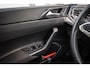 Volkswagen Taigo 1.0 TSI 95pk Life Edition | Trekhaak Afneembaar | Achteruitrijcamera | Cruise Control Adaptief