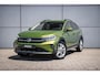 Volkswagen Taigo 1.0 TSI 95pk Life Edition | Trekhaak Afneembaar | Achteruitrijcamera | Cruise Control Adaptief