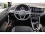 Volkswagen Taigo 1.0 TSI 95pk Life Edition | Trekhaak Afneembaar | Achteruitrijcamera | Cruise Control Adaptief