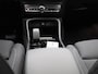 Volvo C40 Recharge Core | 69kWh | Apple Carplay / Android Auto | LED Koplampen | Stoel/Stuurverwarming | Virtual Cockpit | Camera |