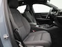 Volvo C40 Recharge Core | 69kWh | Apple Carplay / Android Auto | LED Koplampen | Stoel/Stuurverwarming | Virtual Cockpit | Camera |