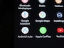 Volvo C40 Recharge Core | 69kWh | Apple Carplay / Android Auto | LED Koplampen | Stoel/Stuurverwarming | Virtual Cockpit | Camera |