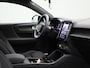 Volvo C40 Recharge Core | 69kWh | Apple Carplay / Android Auto | LED Koplampen | Stoel/Stuurverwarming | Virtual Cockpit | Camera |
