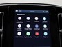 Volvo C40 Recharge Core | 69kWh | Apple Carplay / Android Auto | LED Koplampen | Stoel/Stuurverwarming | Virtual Cockpit | Camera |