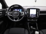 Volvo C40 Recharge Core | 69kWh | Apple Carplay / Android Auto | LED Koplampen | Stoel/Stuurverwarming | Virtual Cockpit | Camera |