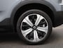 Volvo C40 Recharge Core | 69kWh | Apple Carplay / Android Auto | LED Koplampen | Stoel/Stuurverwarming | Virtual Cockpit | Camera |