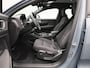 Volvo C40 Recharge Core | 69kWh | Apple Carplay / Android Auto | LED Koplampen | Stoel/Stuurverwarming | Virtual Cockpit | Camera |