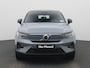 Volvo C40 Recharge Core | 69kWh | Apple Carplay / Android Auto | LED Koplampen | Stoel/Stuurverwarming | Virtual Cockpit | Camera |